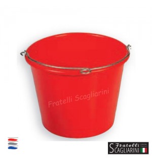 ΚΟΥΒΑΣ ΑΓΡΟΤΙΚΟΣ 18 ΛΙΤΡΩΝ