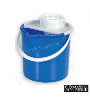 ΚΟΥΒΑΣ ΜΕ ΜΥΤΗ Νο.142