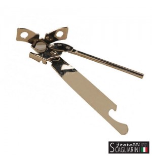 ΑΝΟΙΧΤΗΡΙ ΠΕΤΑΛΟΥΔΑ ΚΙΝΑΣ