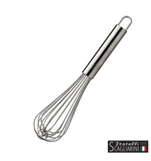 ΑΥΓΟΔΑΡΤΗΣ ΣΥΡΜΑΤΙΝΟΣ 30cm ΑΥΓΟΔΑΡΤΗΣ ΣΥΡΜΑΤΙΝΟΣ 30cm