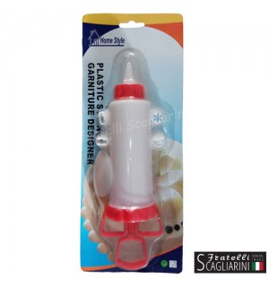 ΚΟΡΝΕ ΓΙΑ ΣΑΝΤΙΓΥ ΣΥΡΙΓΓΑ ΚΟΡΝΕ ΓΙΑ ΣΑΝΤΙΓΥ ΣΥΡΙΓΓΑ