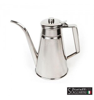 ΛΑΔΙΚΟ ΑΝΟΞΕΙΔΩΤΟ 1200ml