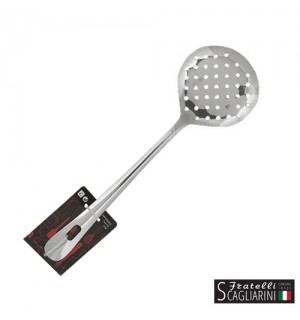 ΚΟΥΤΑΛΑ ΤΡΥΠΗΤΗ ΑΝΟΞΕΙΔΩΤΗ Nova