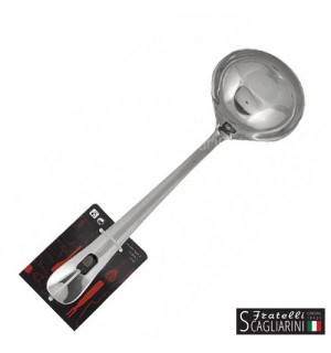 ΚΟΥΤΑΛΑ ΒΑΘΙΑ ΑΝΟΞΕΙΔΩΤΗ Nova