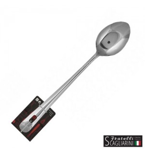 ΚΟΥΤΑΛΑ ΡΑΓΟΥ ΑΝΟΞΕΙΔΩΤΗ Nova