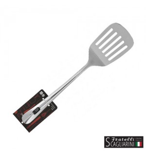 ΣΠΑΤΟΥΛΑ ΑΝΟΞΕΙΔΩΤΗ Nova ΣΠΑΤΟΥΛΑ ΑΝΟΞΕΙΔΩΤΗ Nova