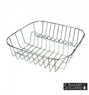 ΠΙΑΤΟΘΗΚΗ ΝΕΡΟΧΥΤΗ ΧΡΩΜΙΟΥ ΠΙΑΤΟΘΗΚΗ ΝΕΡΟΧΥΤΗ ΧΡΩΜΙΟΥ