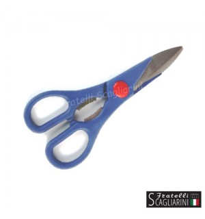 ΨΑΛΙΔΙ ΚΟΥΖΙΝΑΣ ΨΑΛΙΔΙ ΚΟΥΖΙΝΑΣ