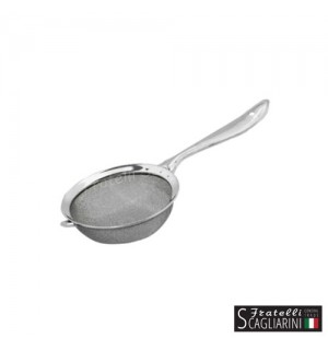 ΣΟΥΡΩΤΗΡΙ INOX ΤΣΑΓΙΟΥ 10εκ