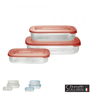 ΤΑΠΕΡ ΟΡΘΟΓΩΝΙΟ 3τεμ.