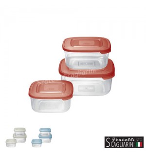 ΤΑΠΕΡ ΤΕΤΡΑΓΩΝΟ 3τεμ.