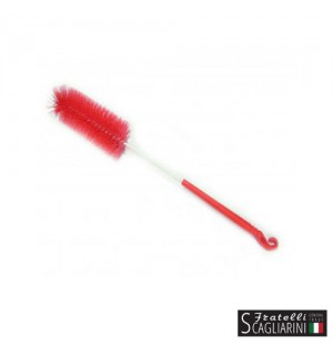 ΒΟΥΡΤΣΑ ΜΠΟΥΚΑΛΙΩΝ ΑΠΛΗ