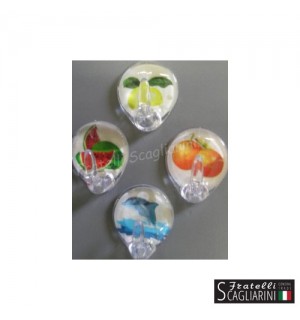 ΚΡΕΜΑΣΤΡΑΚΙ Νο33 ΚΡΕΜΑΣΤΡΑΚΙ Νο33