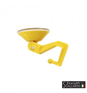 ΚΡΕΜΑΣΤΡΑΚΙ ΒΕΝΤΟΥΖΑ ΜΕ ΜΟΧΛΟ Γ ΚΡΕΜΑΣΤΡΑΚΙ ΒΕΝΤΟΥΖΑ ΜΕ ΜΟΧΛΟ Γ