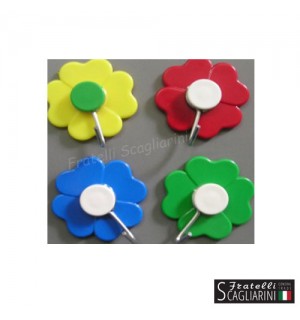 ΚΡΕΜΑΣΤΡΑΚΙ ΜΑΡΓΑΡΙΤΑ Νο5 ΚΡΕΜΑΣΤΡΑΚΙ ΜΑΡΓΑΡΙΤΑ Νο5