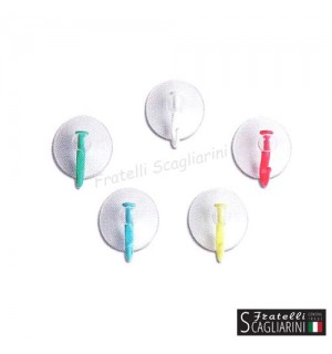 ΚΡΕΜΑΣΤΡΑΚΙ ΒΕΝΤΟΥΖΑ ΑΠΛΟ ΚΡΕΜΑΣΤΡΑΚΙ ΒΕΝΤΟΥΖΑ ΑΠΛΟ