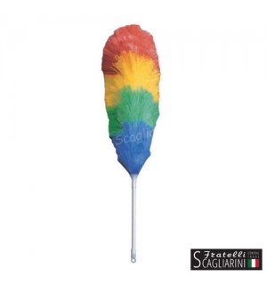 ΦΤΕΡΟ ΞΕΣΚΟΝΙΣΜΑΤΟΣ ΣΥΝΘΕΤΙΚΟ ΦΤΕΡΟ ΞΕΣΚΟΝΙΣΜΑΤΟΣ ΣΥΝΘΕΤΙΚΟ