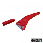 ΞΥΣΤΡΑ ΤΖΑΜΙΩΝ ΤΥΠΟΥ STANLEY ΞΥΣΤΡΑ ΤΖΑΜΙΩΝ ΤΥΠΟΥ STANLEY