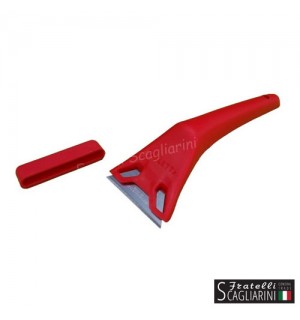 ΞΥΣΤΡΑ ΤΖΑΜΙΩΝ ΤΥΠΟΥ STANLEY