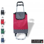 ΚΑΡΟΤΣΙ ΛΑΪΚΗΣ ΥΦΑΣΜΑ ΙΟΝΙΟΝ