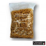 ΛΑΣΤΙΧΑΚΙΑ ΠΡΟΣΔΕΣΕΩΣ Νο20 ΜΕΓΑΛΑ