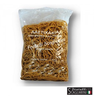 ΛΑΣΤΙΧΑΚΙΑ ΠΡΟΣΔΕΣΕΩΣ Νο20 ΜΕΓΑΛΑ