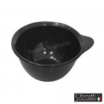 ΜΠΩΛ ΒΑΦΗΣ ΜΑΛΛΙΩΝ 600ml ΜΠΩΛ ΒΑΦΗΣ ΜΑΛΛΙΩΝ 600ml