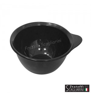 ΜΠΩΛ ΒΑΦΗΣ ΜΑΛΛΙΩΝ 600ml ΜΠΩΛ ΒΑΦΗΣ ΜΑΛΛΙΩΝ 600ml