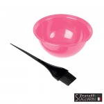 ΠΙΝΕΛΟ ΒΑΦΗΣ ΜΑΛΛΙΩΝ ΜΕ ΜΠΟΛΑΚΙ