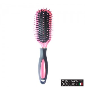 ΒΟΥΡΤΣΑ ΜΑΛΛΙΩΝ ANTISTATIC ΒΟΥΡΤΣΑ ΜΑΛΛΙΩΝ ANTISTATIC