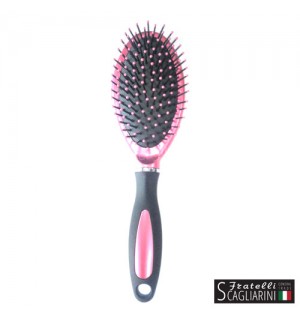 ΒΟΥΡΤΣΑ ΜΑΛΛΙΩΝ ANTISTATIC ΜΕΓΑΛΗ ΒΟΥΡΤΣΑ ΜΑΛΛΙΩΝ ANTISTATIC ΜΕΓΑΛΗ