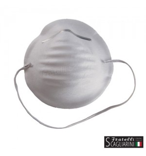 ΜΑΣΚΑ ΣΚΟΝΗΣ ΜΙΑΣ ΧΡΗΣΗΣ ΜΑΣΚΑ ΣΚΟΝΗΣ ΜΙΑΣ ΧΡΗΣΗΣ