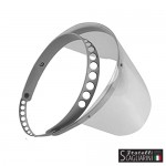 ΠΡΟΣΩΠΙΔΑ ΑΣΦΑΛΕΙΑΣ ΜΕ ΖΕΛΑΤΙΝΑ