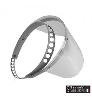 ΠΡΟΣΩΠΙΔΑ ΑΣΦΑΛΕΙΑΣ ΜΕ ΖΕΛΑΤΙΝΑ ΠΡΟΣΩΠΙΔΑ ΑΣΦΑΛΕΙΑΣ ΜΕ ΖΕΛΑΤΙΝΑ