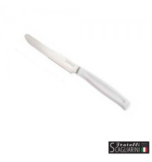 ΜΑΧΑΙΡΙ KAIMANO ΜΙΣΟ ΜΙΣΟ Νο214 ΜΑΧΑΙΡΙ KAIMANO ΜΙΣΟ ΜΙΣΟ Νο214