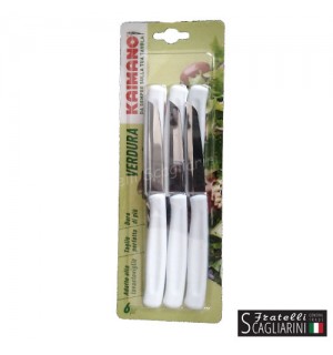 ΜΑΧΑΙΡΙ KAIMANO ΙΣΙΟ Νο101 ΜΑΧΑΙΡΙ KAIMANO ΙΣΙΟ Νο101