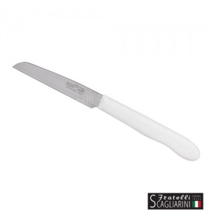 ΜΑΧΑΙΡΙ MAROB ΙΣΟ Νο20Κ ΜΑΧΑΙΡΙ MAROB ΙΣΟ Νο20Κ