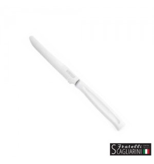 ΜΑΧΑΙΡΙ ΤΥΠΟΥ KAIMANO ΠΡΙΟΝΙ ΜΑΧΑΙΡΙ ΤΥΠΟΥ KAIMANO ΠΡΙΟΝΙ