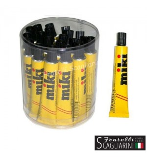 ΚΟΛΛΑ ΑΠΛΗ miki 14cc