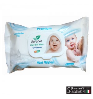 ΜΩΡΟΜΑΝΤΗΛΑ REGINA 72 ΤΕΜ