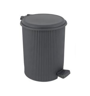 Πεντάλ WC Nostalgia