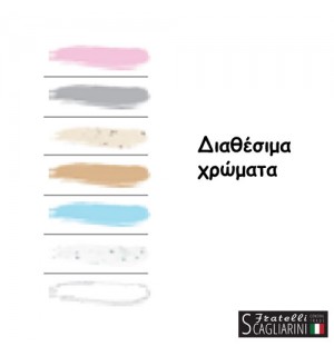 ΠΙΓΚΑΛ WC No210