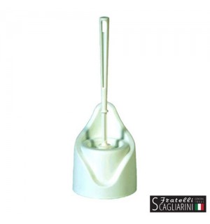 ΠΙΓΚΑΛ WC No210