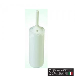 ΠΙΓΚΑΛ VIOMES ΛΕΥΚΟ Νο225 ΠΙΓΚΑΛ VIOMES ΛΕΥΚΟ Νο225