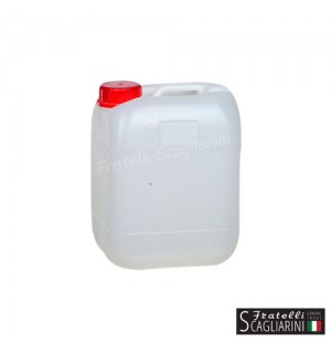 ΜΠΙΤΟΝΙ ΒΙΟΜΗΧΑΝΙΚΟΥ ΤΥΠΟΥ 15 ΛΙΤΡΩΝ