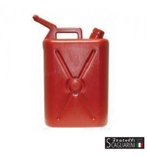 ΜΠΙΤΟΝΙ ΠΕΤΡΕΛΑΙΟΥ 22 ΛΙΤΡΩΝ