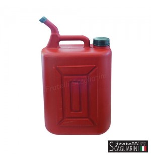 ΜΠΙΤΟΝΙ ΠΕΤΡΕΛΑΙΟΥ 13 ΛΙΤΡΩΝ ΜΠΙΤΟΝΙ ΠΕΤΡΕΛΑΙΟΥ 13 ΛΙΤΡΩΝ