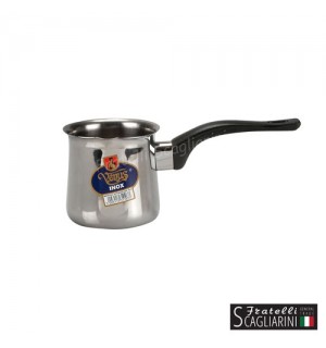 ΜΠΡΙΚΙ INOX ΥΓΡΑΕΡΙΟΥ Νο5 ΜΠΡΙΚΙ INOX ΥΓΡΑΕΡΙΟΥ Νο5