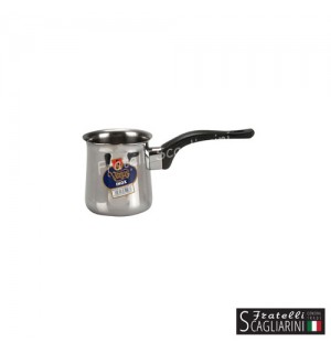 ΜΠΡΙΚΙ INOX ΥΓΡΑΕΡΙΟΥ Νο1