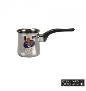 ΜΠΡΙΚΙ INOX ΥΓΡΑΕΡΙΟΥ Νο3